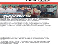 Image Arunachal Pradesh RO 5